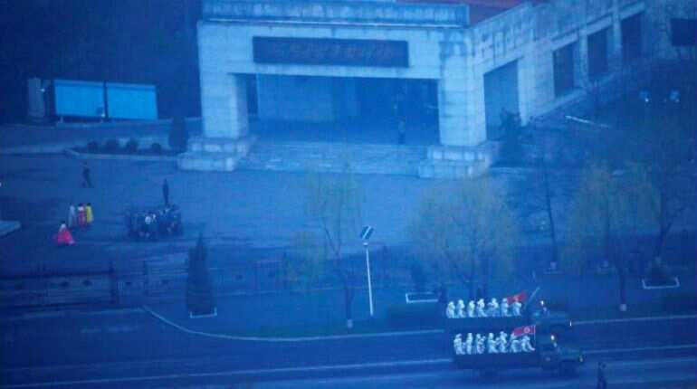North Korea's Unit 180, the cyber warfare cell worries the West