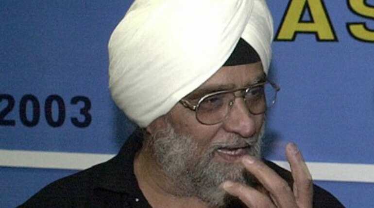 Infamous ODI encounter: When Indian skipper Bishen Bedi conceded a match to Pakistan Infamous ODI encounter: When Indian skipper Bishen Bedi conceded a match to Pakistan