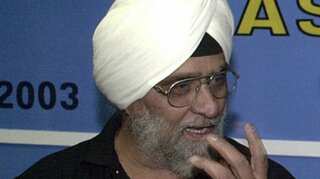 Infamous ODI encounter: When Indian skipper Bishen Bedi conceded a match to Pakistan