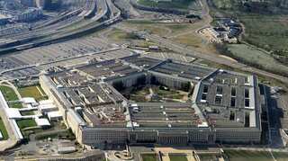 US' Pakistan aid-to-loan proposal is fraught with danger