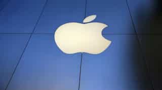 Apple poaches two long-time Sony TV executives