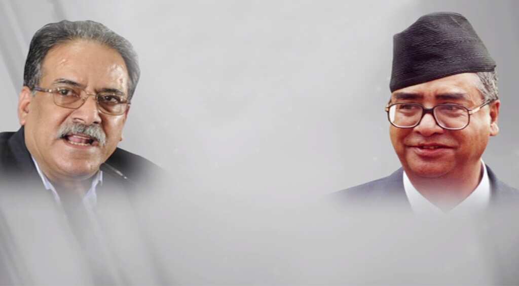 Opinion: Appeasing Nepal's Madhesi community will be biggest challenge for PM Deuba