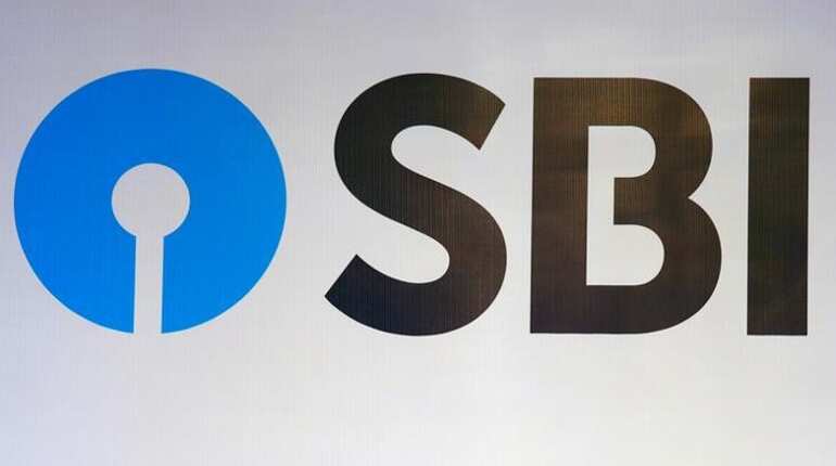 SBI becomes India's most valuable listed PSU