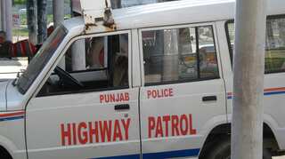 Punjab Police bust terror module under 'Khalistan Zindabad' banner