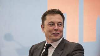 From humanoid robot to software that drives vehicles autonomously: Here's what Elon Musk is betting on in 2022