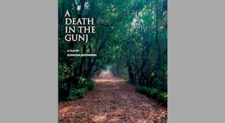 A Death In The Gunj movie review: A complex family drama with strong characters