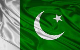 Two out of three Pakistanis favour Sharia: Survey