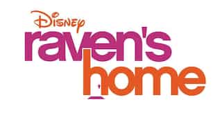 WATCH: First trailer for 'That's So Raven' spin-off 'Raven's Home'