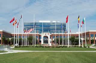 Russia not target in US army's massive Europe deployment: National Atlantic Treaty Organisation