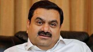 Adani wins one of last two permits it needs for Australia coal mine