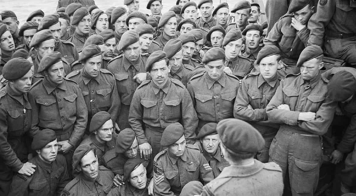 By Laws G (Sgt), No 5 Army Film & Photographic Unit [Public domain], via Wikimedia Commons