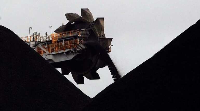 Adani approves investment in Australian coal mine, shares up 7.5%