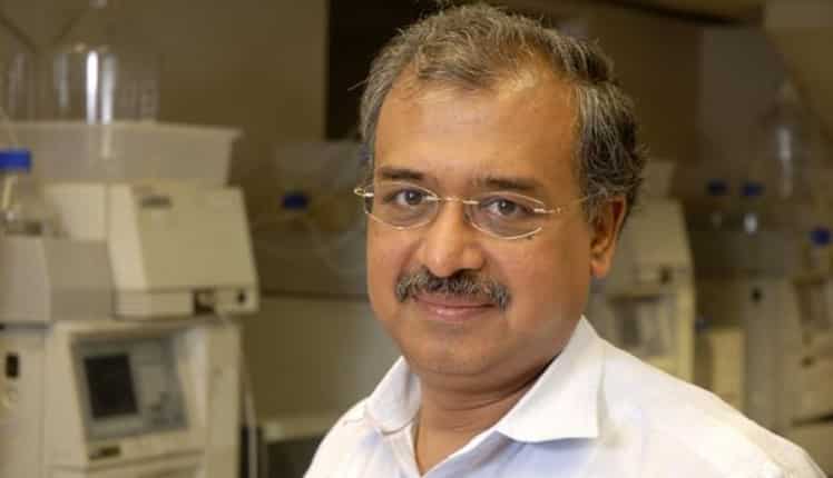 Indian Billionaires on Forbes List