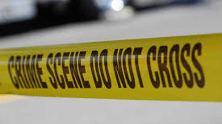 Sushma Swaraj seeks report after Indian shot in US Sushma Swaraj seeks report after Indian shot in US