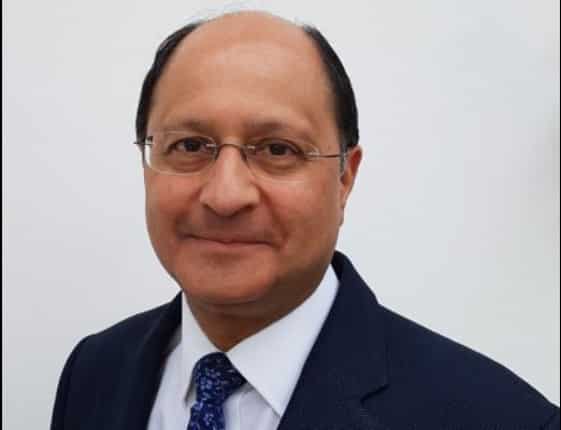 Indian-origin UK election winners