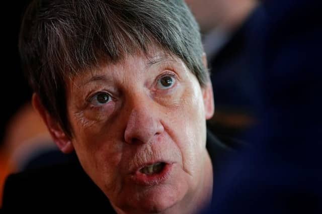 Germany, California unite to combat climate change