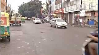Karnataka: Pro-Kannada activists call for statewide shutdown over Mahadayi river water dispute