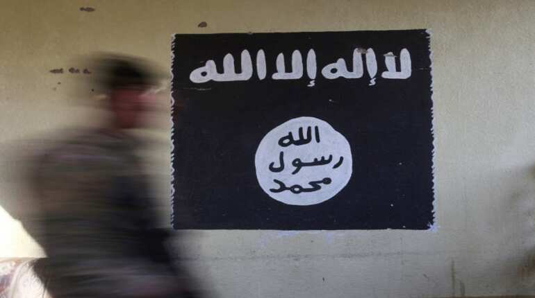 Islamic State calls for attacks in US, Europe, Middle East, Asia during Ramzan Islamic State calls for attacks in US, Europe, Middle East, Asia during Ramzan