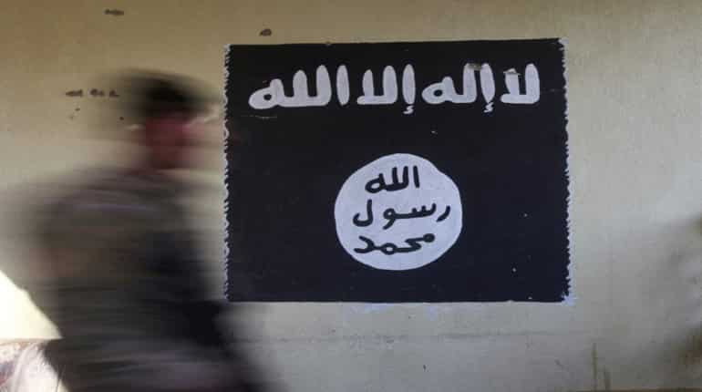 US Army soldier arrested in Hawaii on terrorism charges