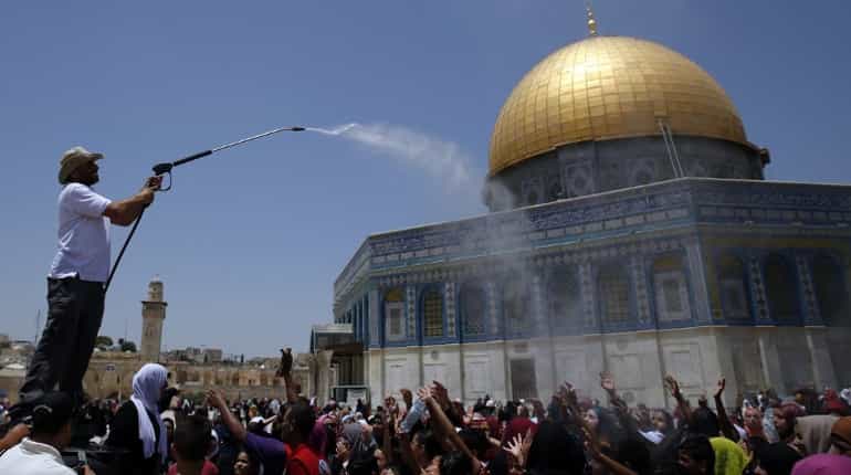Israeli spies hacked into operations of Islamic State bomb makers