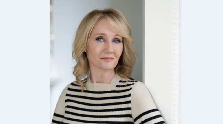 Forbes Celebrity 100 List