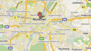 Germany: Gunman opens fire at train station in Munich, several injured
