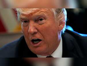 Trump lets Pentagon set Afghanistan troop levels: US official