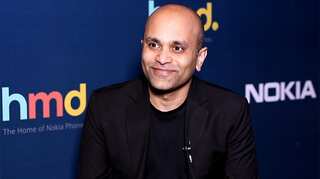 Interview: Why it?s the right time for Nokia to enter Android market