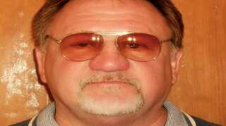 Man who shot US Congressman, others on baseball field was angry with Trump