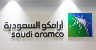 Saudi Aramco raises $6 billion from its first dollar-denominated Islamic bond sale