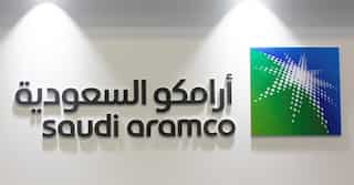 Saudi Arabia's Aramco seeking stake in India's oil refinery: Petroleum ministry