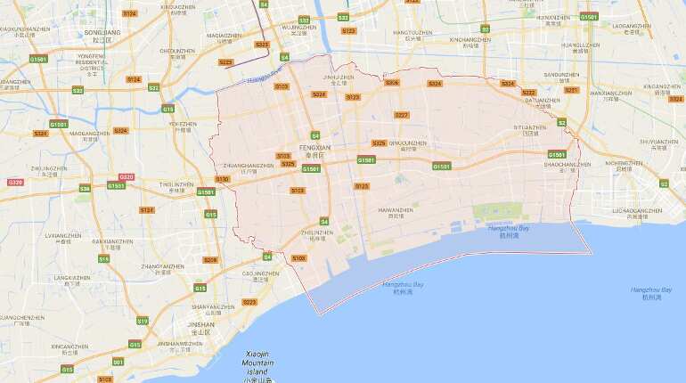 8 dead, 59 injured as blast rocks kindergarten in China
