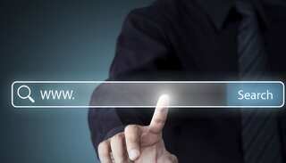IMF thinks your browsing history should be used to determine your credit score