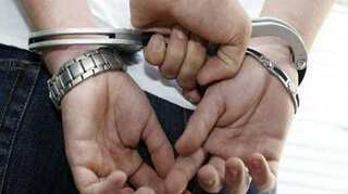 India: Rajasthan Police busts cricket betting racket
