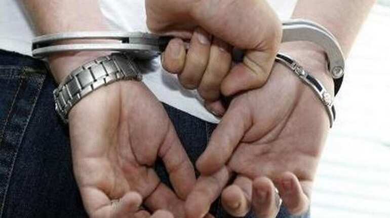 India: Rajasthan Police busts cricket betting racket