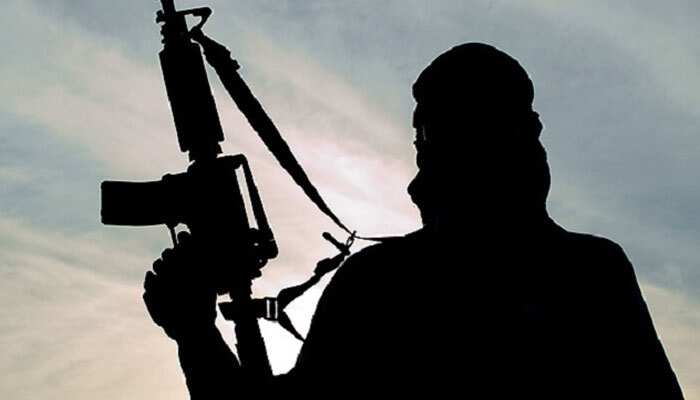 Street named after Gaza in IS-afflicted Kasargod sparks radicalisation fears