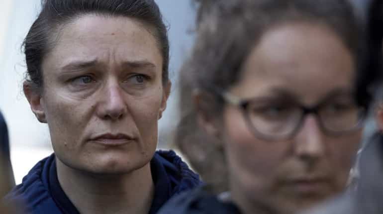 'Incredibly distressing time for families'