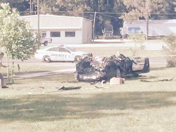 Tesla driver in fatal 'Autopilot' crash got numerous warnings: US government