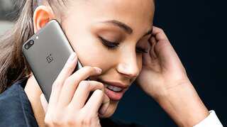 Cellphone causing horns to grow on young people's skulls? Old research gives rise to new debate