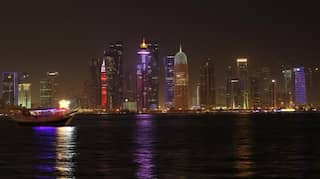 Arab states send Qatar 13 demands to end crisis, official says