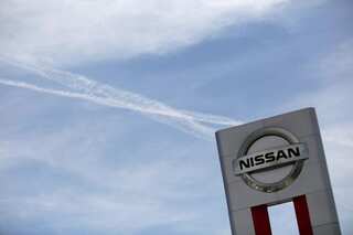 Japan's markets watchdog likely to recommend $22 million fine against Nissan