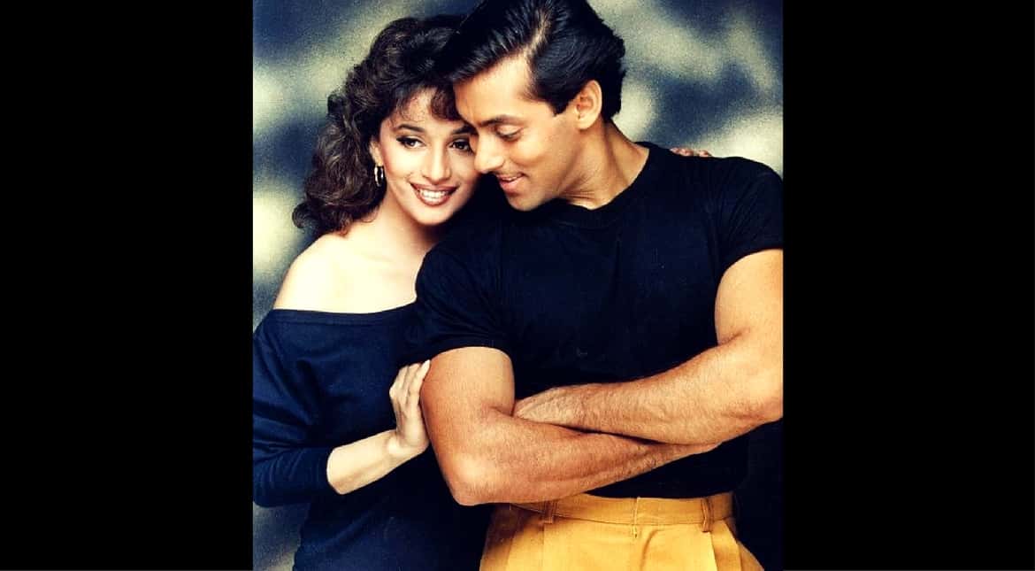 Hum Apke Hain Koun...!