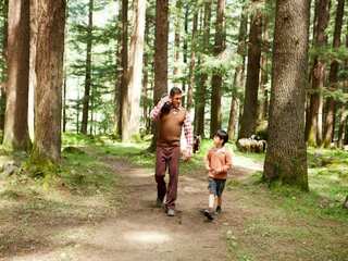 Tubelight registers second-best opening for Hindi films this year