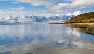 Kailash Mansarovar pilgrimage: Nathu-la pass closed as China, India keep diplomatic channel open