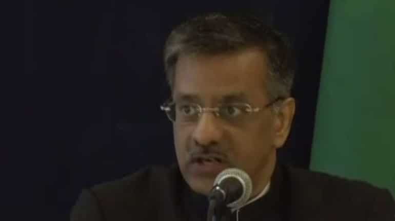 India's stand on global terrorism vindicated, says MEA after Modi's meeting with Tillerson, Mattis