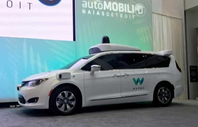 Alphabet partners with Avis to manage self-driving car fleet Alphabet partners with Avis to manage self-driving car fleet