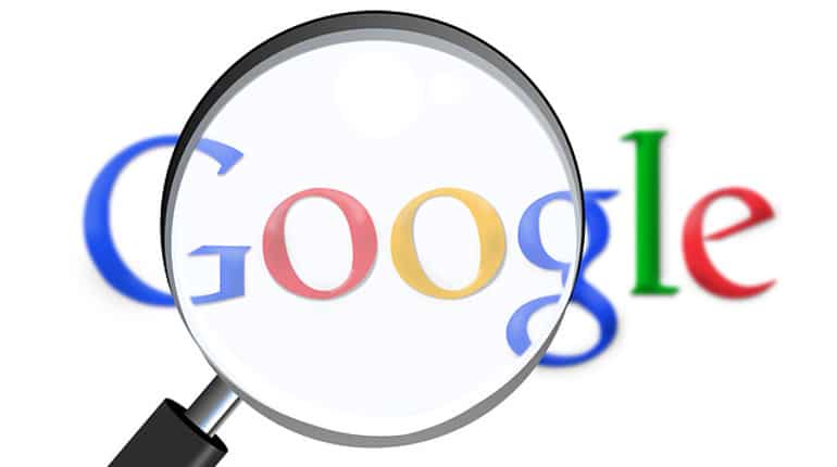 EU slams Google with record 2.42 billion-euro fine for tampering with search results