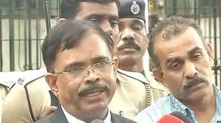 1993 Mumbai serial blasts: Prosecution seeks death penalty for convict