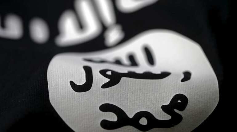 Islamic State orders Syrian businesses to use its currency