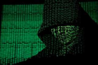 Britons lose £1.8 million as cyber-conning becomes rampant in the country